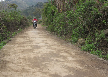 Tạo nguồn phát triển đảng viên mới