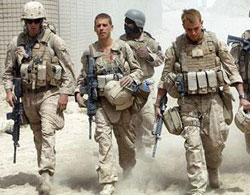 Mỹ có thể rút quân khỏi Afghanistan sớm hơn dự kiến