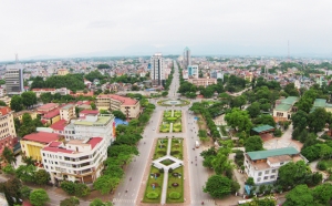 Phòng, chống tham nhũng: Cần khẩn trương đổi mới chế độ đăng ký tài sản