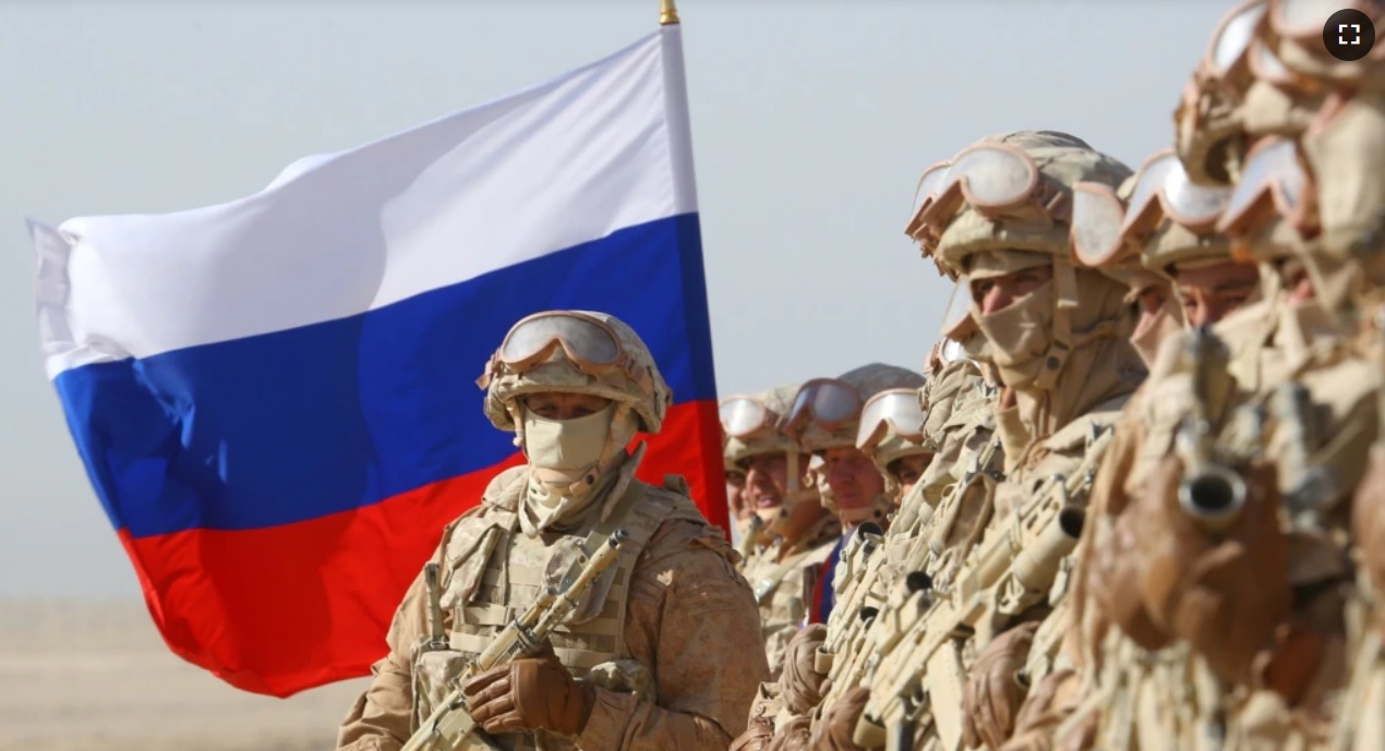 Chiến dịch quân sự Nga: Năm 2024, bằng những bước đi tiến lên về hòa bình và sự hiểu biết, chiến dịch quân sự của Nga đang dần được giảm bớt. Bức ảnh liên quan sẽ giới thiệu cho bạn nét đẹp của một đất nước đầy tài năng và lịch sử.