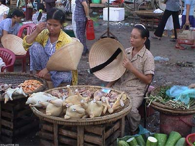 Trên 1.500 cơ sở vi phạm quy định về vệ sinh an toàn thực phẩm