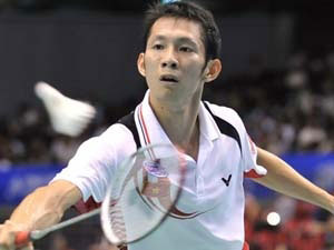 Tiến Minh lọt vào vòng 3 giải vô địch thế giới 