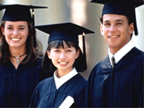 Singapore cấp học bổng toàn phần cho Việt Nam