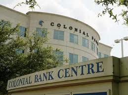 Ngân hàng Trung Quốc mua ngân hàng Mỹ