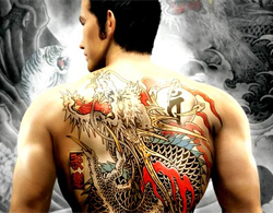 Nhật tuyên chiến với mafia