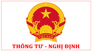 Xử phạt vi phạm hành chính trong lĩnh vực lao động, BHXH, người lao động Việt Nam đi làm việc ở nước ngoài theo HĐ