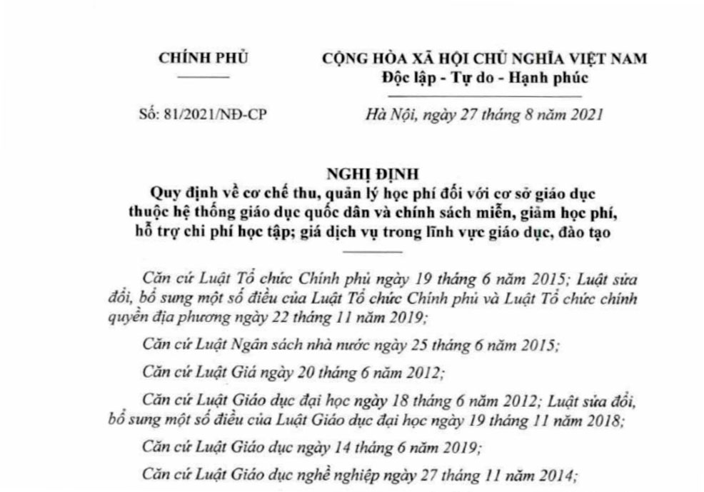 3 Phương Thức Tuyển Sinh Đào Tạo Trình Độ Thạc Sĩ - Báo Thái Nguyên Điện Tử