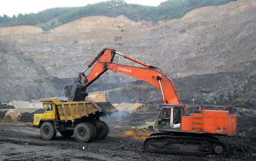 Làm tốt công tác phối hợp GPMB, ổn định SXKD