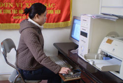 Học giỏi nhờ có lòng say mê