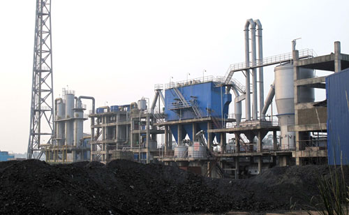 Thu hút đầu tư nhìn từ góc độ quy hoạch các khu, cụm công nghiệp