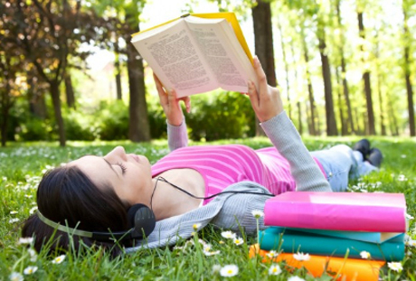 Tiếng ồn làm giảm trí nhớ