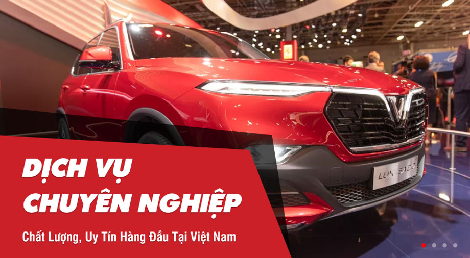 Bạn yêu mến và muốn bổ sung thêm phụ kiện ô tô để giúp chiếc xe trở nên hoàn hảo hơn? Đừng bỏ qua ảnh về những món phụ kiện đang được ưa chuộng và lên ngôi hiện nay. Chắc chắn bạn sẽ tìm thấy những sản phẩm phù hợp với nhu cầu và gu thẩm mỹ của mình.