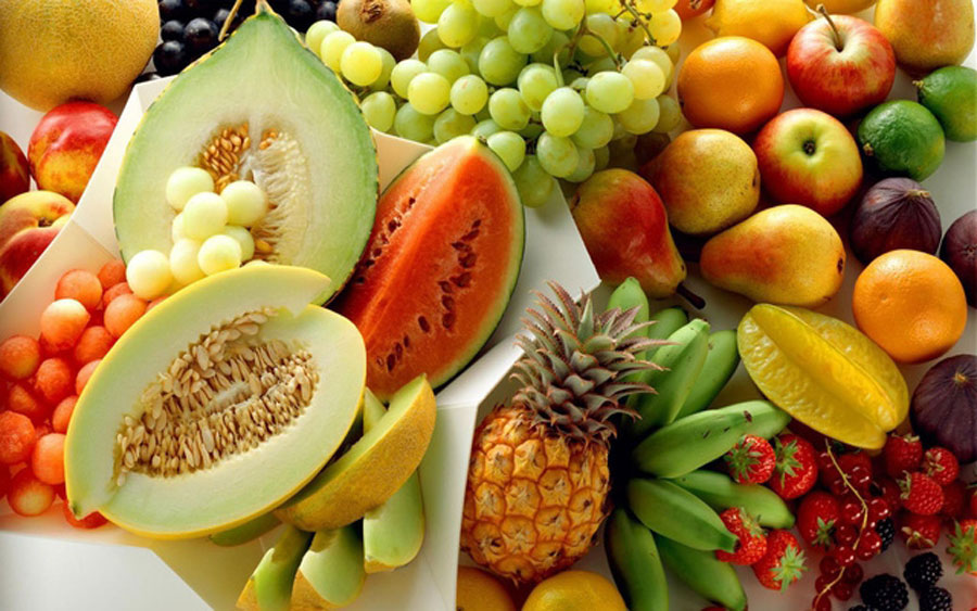 Trái Cây Ăn Táo Sức Khỏe - trái cây nền png tải về - Miễn phí trong suốt  Thực Phẩm Tự Nhiên png Tải về.