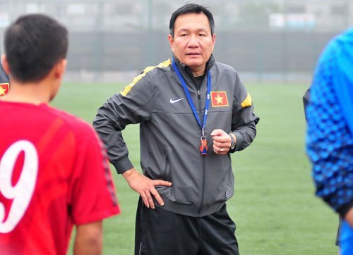 Vé xem tuyển Việt Nam ở sân Hà Nam đồng giá 20.000 đồng