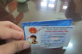 Không trùng lắp số định danh cá nhân trong vòng 500 năm