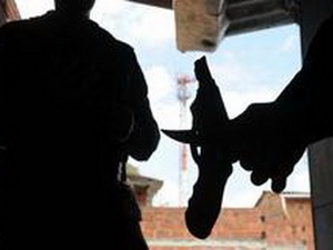 3.600 băng nhóm tội phạm hoành hành tại châu Âu