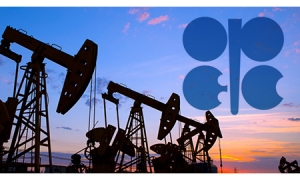 Sản lượng dầu của OPEC tăng mạnh trong tháng 7