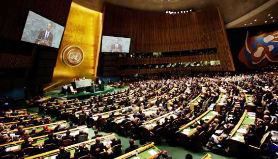 Việt Nam khẳng định cam kết bảo đảm và thúc đẩy quyền con người