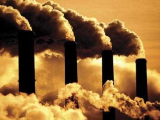 Thế giới rơi vào "vùng nguy hiểm mới"