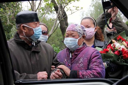 WHO: Chủng virus cúm A/H7N9 rất độc hại