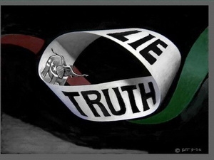 Nhật sử dụng máy phát hiện nói dối để tuyển dụng