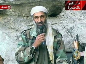 Liên hợp quốc yêu cầu Mỹ làm rõ cái chết của Bin Laden