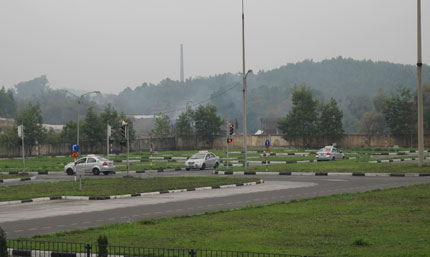 Nâng cao chất lượng đào tạo, sát hạch cấp giấy phép lái xe