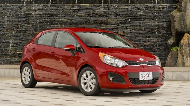 Những công nghệ mới giúp giảm lượng tiêu thụ nhiên liệu