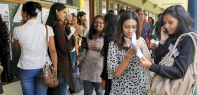 Củng cố vai trò của lớp trẻ trong quá trình phát triển