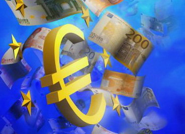 Tây Ban Nha thực thi biện pháp ổn định tài chính công