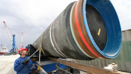 Cuộc đối đầu chưa có hồi kết