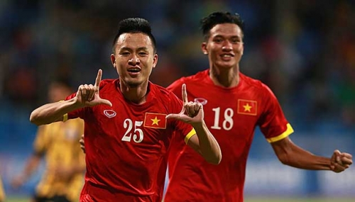 Lịch thi đấu của Đoàn TTVN ngày 13-6 tại SEA Games 28 