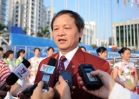 Thể thao Việt Nam cần phải thay đổi