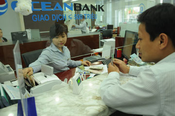 Biện pháp để ổn định thị trường tiền tệ