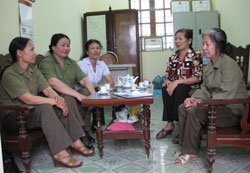 Một thời để nhớ