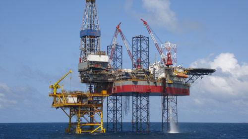 Công bố 1.000 DN đóng thuế nhiều nhất 2011