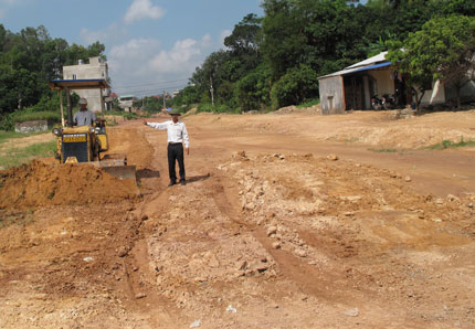 Nỗ lực sau cổ phần hóa