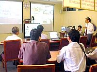 23 tiêu chí để giáo viên chấm điểm hiệu trưởng