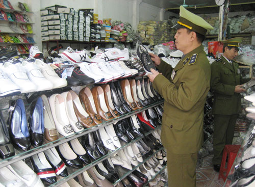 Luôn chủ động nắm bắt tình hình để có biện pháp thực hiện đạt kết quả cao