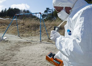 Tổng thống Pháp đến Nhật