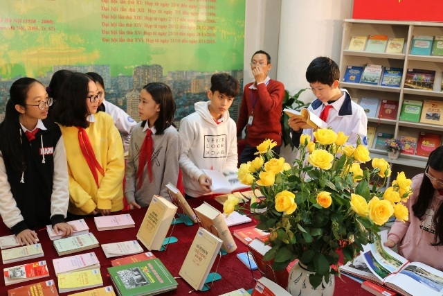 Kỷ niệm các ngày lễ năm 2020 thiết thực, tránh hình thức