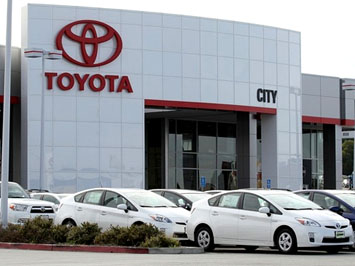 Chế tài nhẹ, nhà sản xuất “nhờn” thuốc?