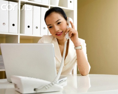 Phụ nữ ngồi nhiều, nguy cơ nghẽn mạch phổi tăng gấp 2