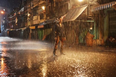 Vì sao phim của hãng Chánh Phương chưa được cấp phép phổ biến?