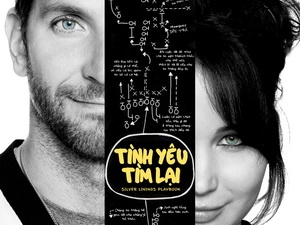 Loạt phim được đề cử Oscar ra mắt tại Việt Nam