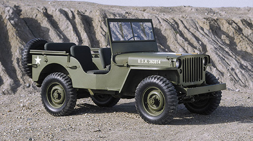 willys-jeep.jpg