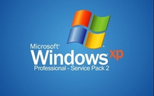 Microsoft khuyến cáo người dùng Việt Nam nhanh bỏ Windows XP