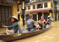 14 người chết và mất tích