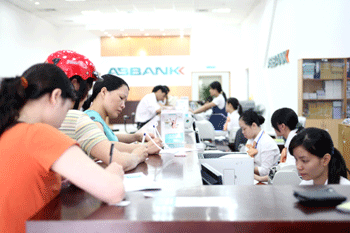 5 biện pháp bảo đảm an toàn các ngân hàng trong nước 