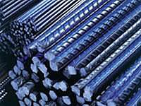 Giá thép thế giới sẽ tiếp tục tăng lên trong quý 3